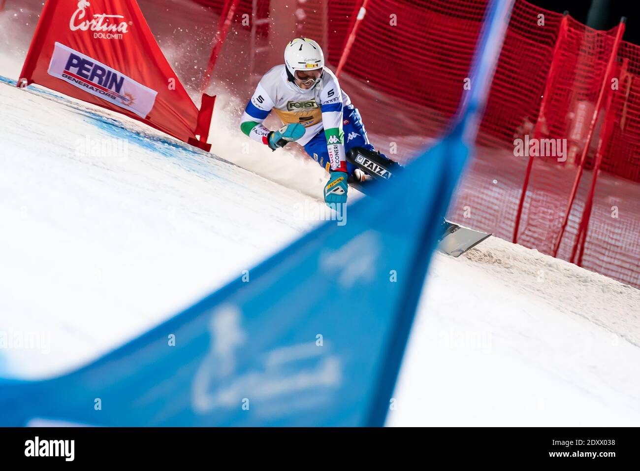 Bagozza daniele hires stock photography and images Alamy