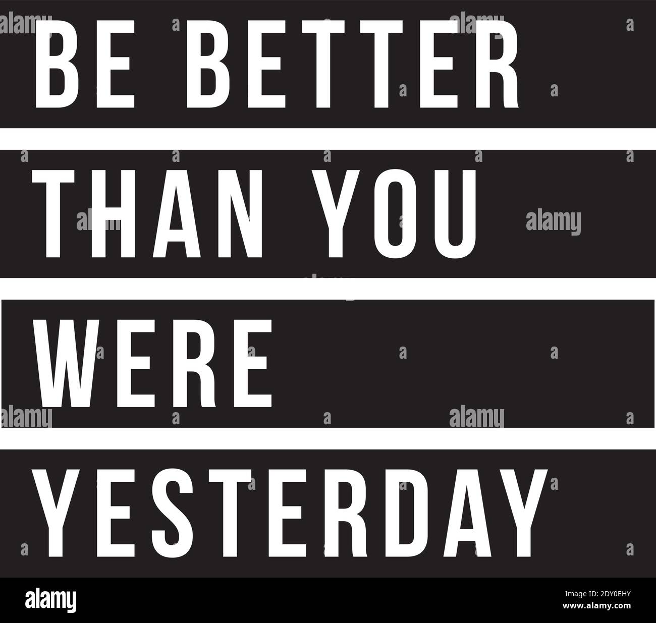 List 34+ Background Images be better than you were yesterday quotes Excellent List 34+ Background Images be better than you were yesterday quotes Excellent