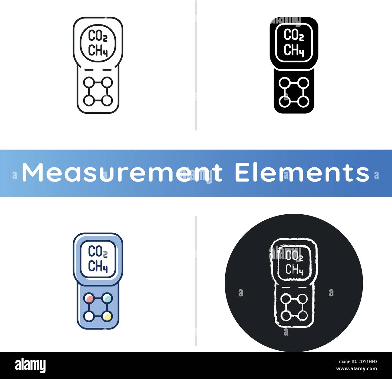 Gas detector hires stock photography and images Alamy