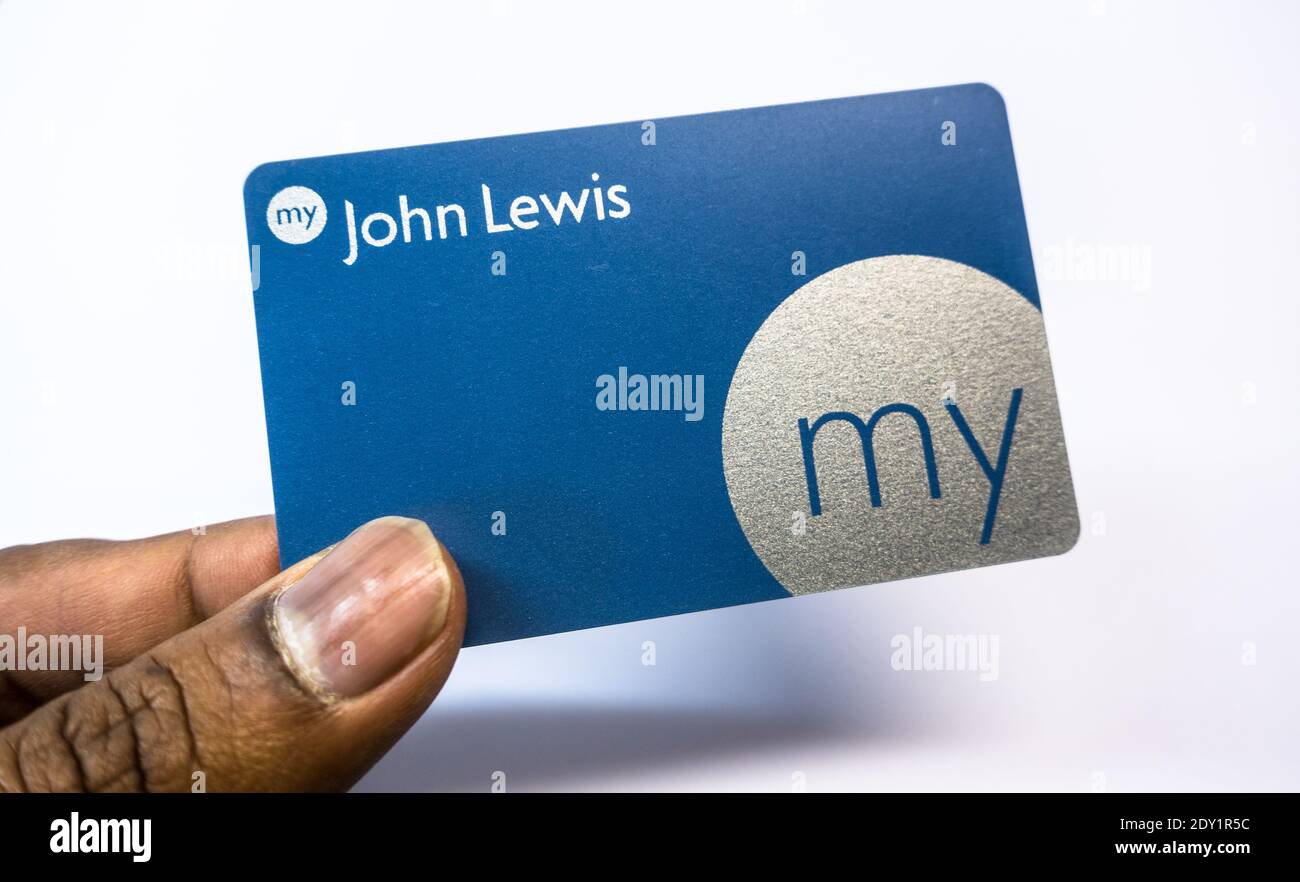 Jlpartners hires stock photography and images Alamy