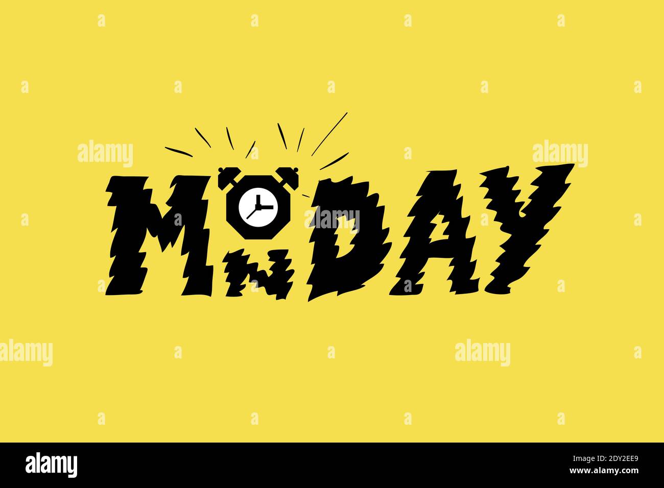 Yellow monday. Yellow monday. Monday yellow. Yellow monday. Yellow monday.