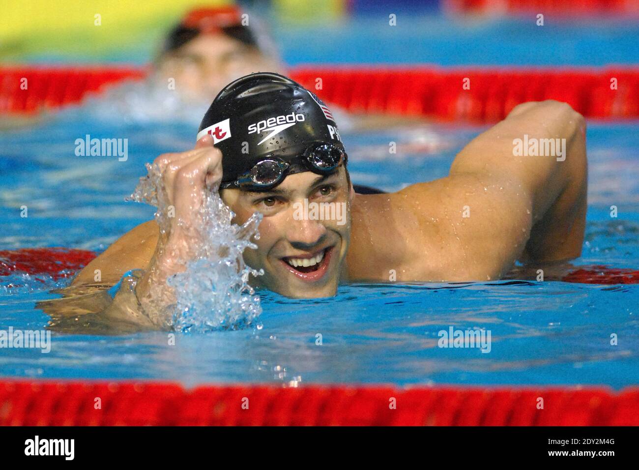 Michael Phelps t Shirt