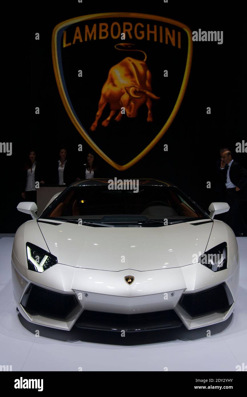 Transformers Age Of Extinction Wallpaper