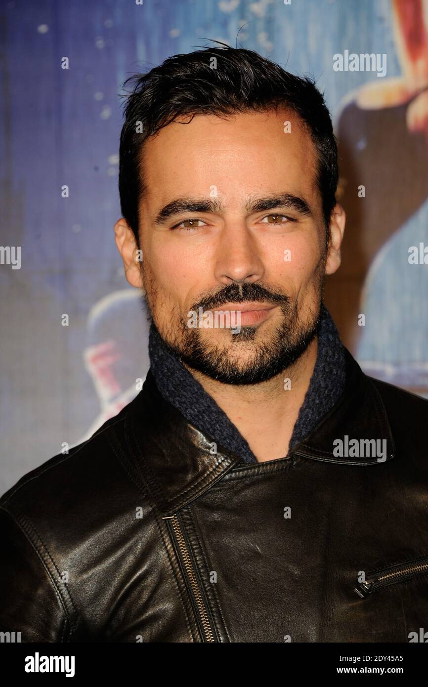 дамьен сарг в молодости. дамьен сарг. дамьен сарг 2001. дамьен сарг. дамьен сарг 2001.