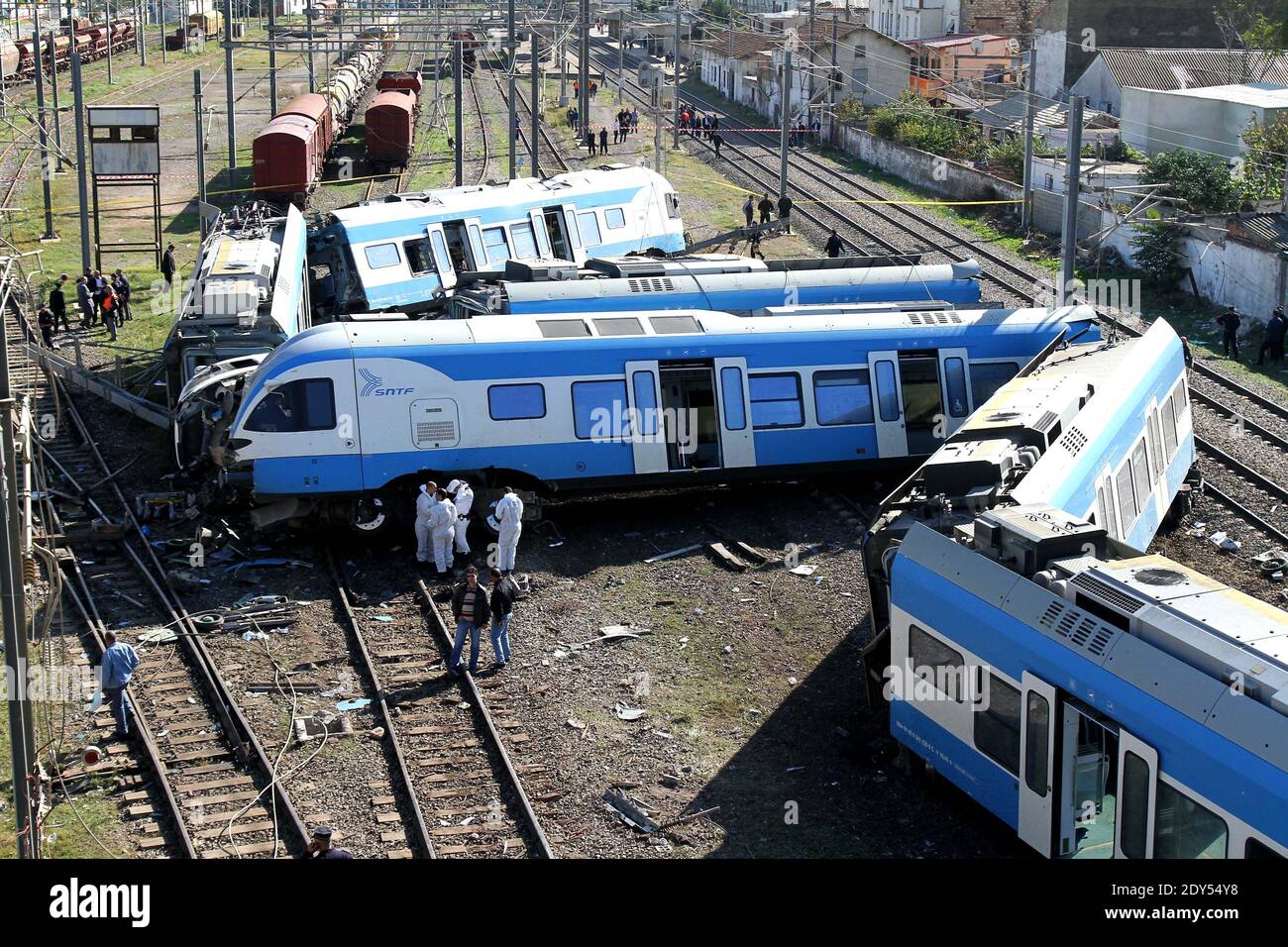 Page 2 Accident De Train High Resolution Stock Photography And Images Alamy Page 2 Accident De Train High Resolution Stock Photography And Images Alamy