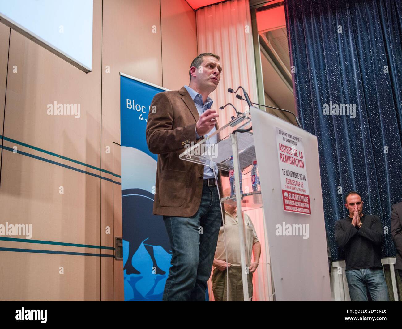 Remigration hi-res stock photography and images - Alamy