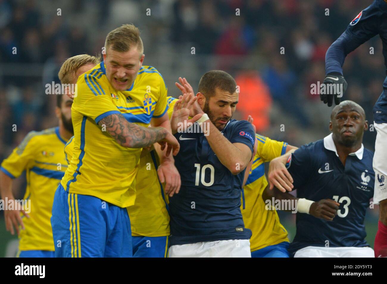 Page 2 John Guidetti High Resolution Stock Photography And Images Alamy