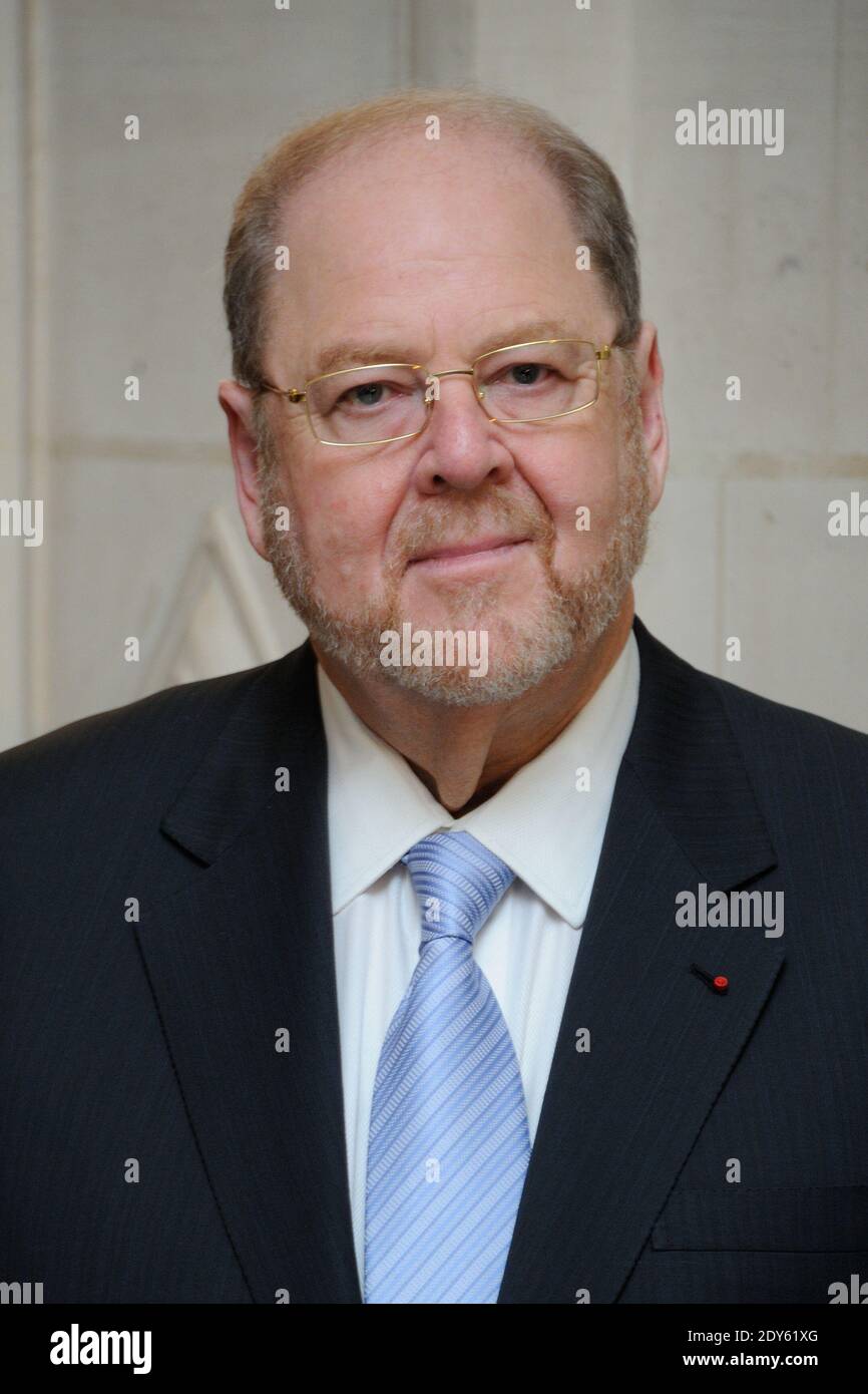James Rothman James rothman hi-res stock photography and images - Alamy