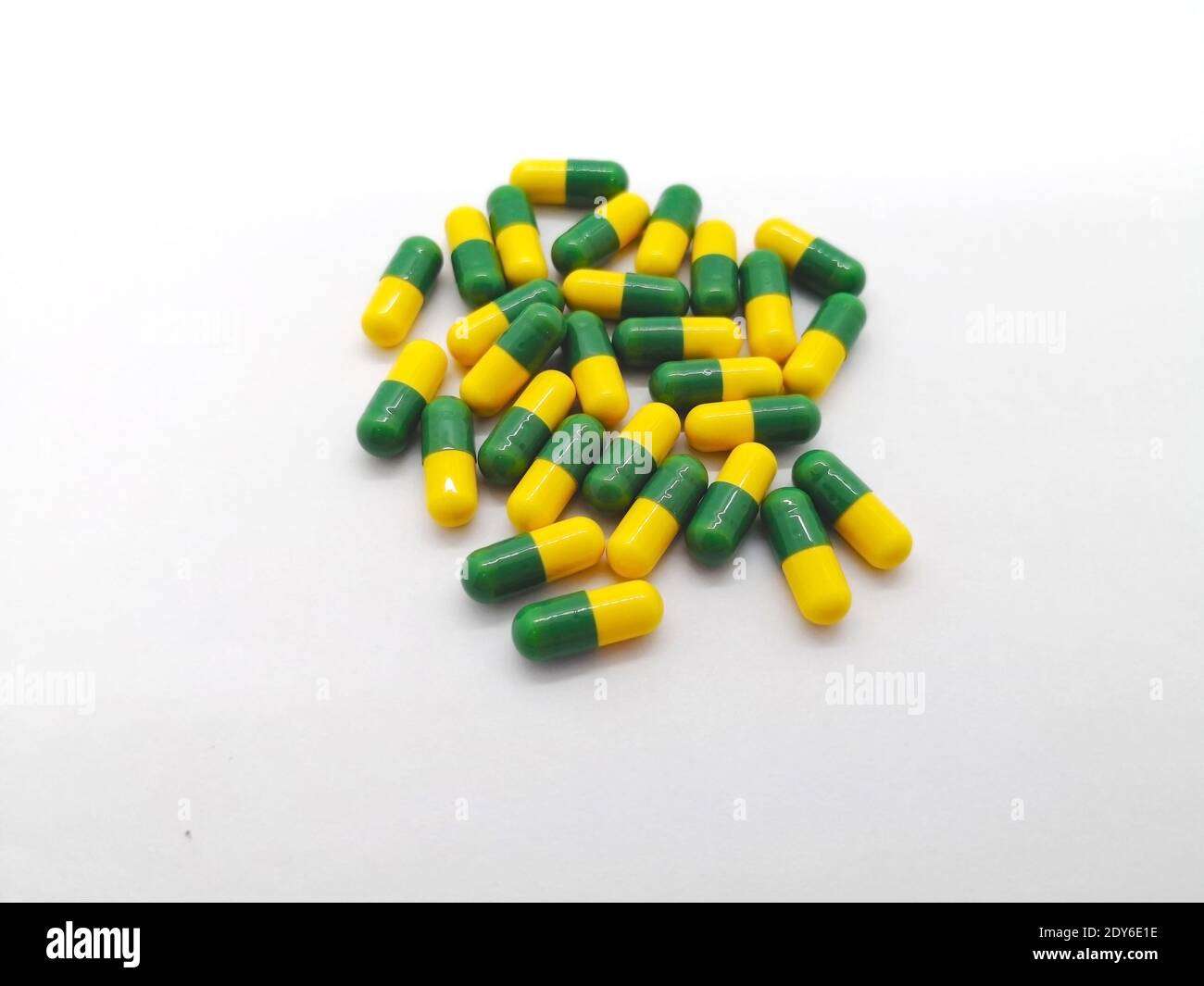 Page 2 Tramadol High Resolution Stock Photography And Images Alamy Page 2 Tramadol High Resolution Stock Photography And Images Alamy