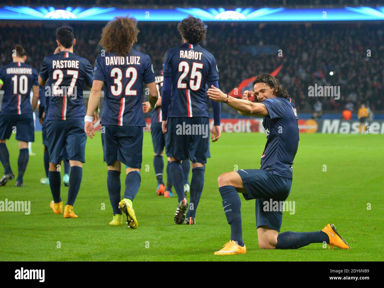 Nhận định, soi kèo Nữ PSG vs Nữ Ajax Amsterdam, 3h00 ngày 25/1