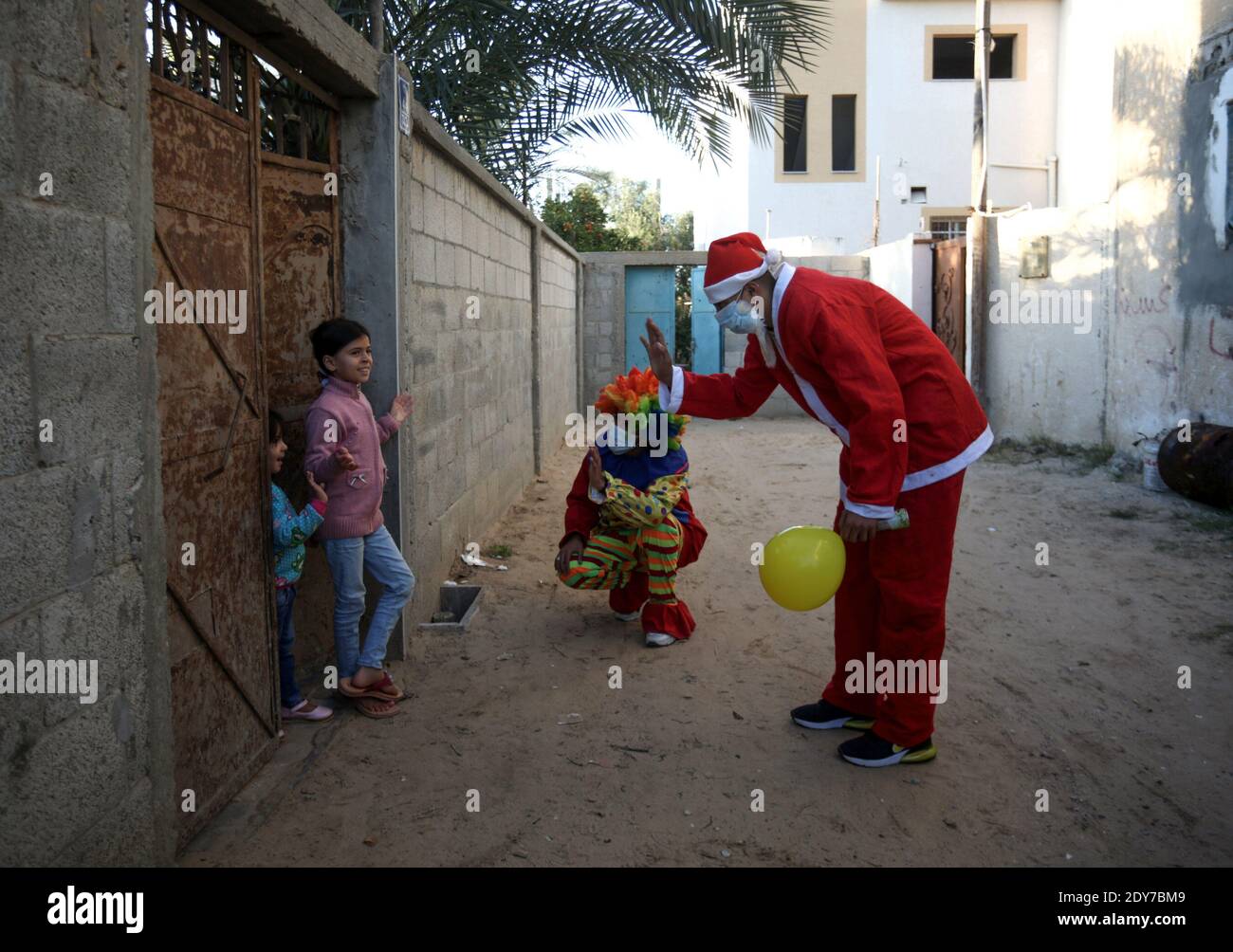 Papai Noel on X: hou hou hou ,rs / X