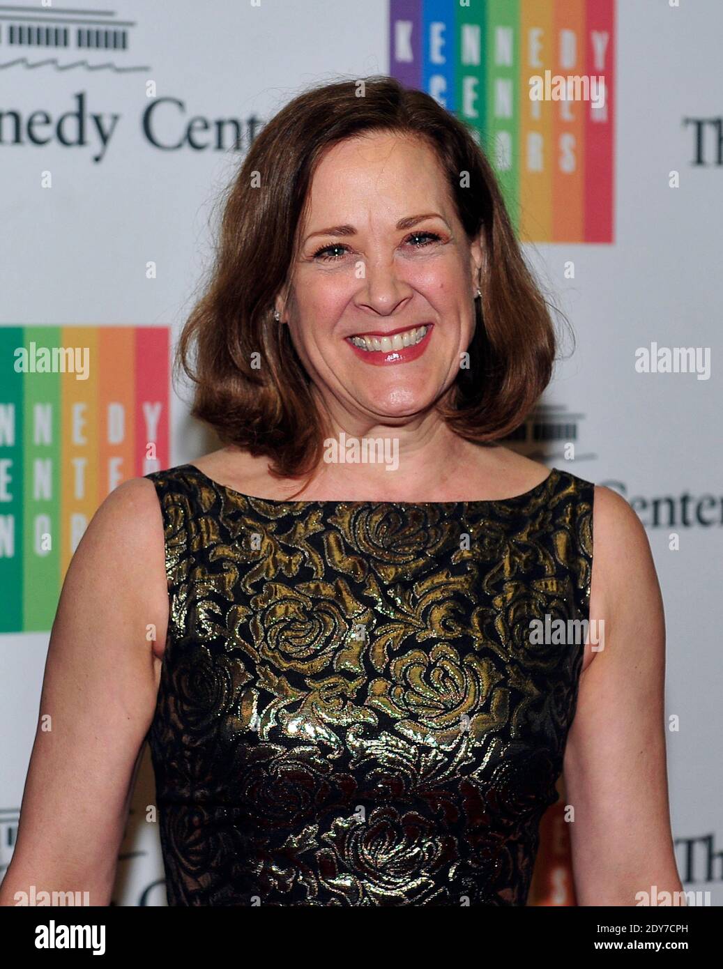 Ziemba hires stock photography and images Alamy