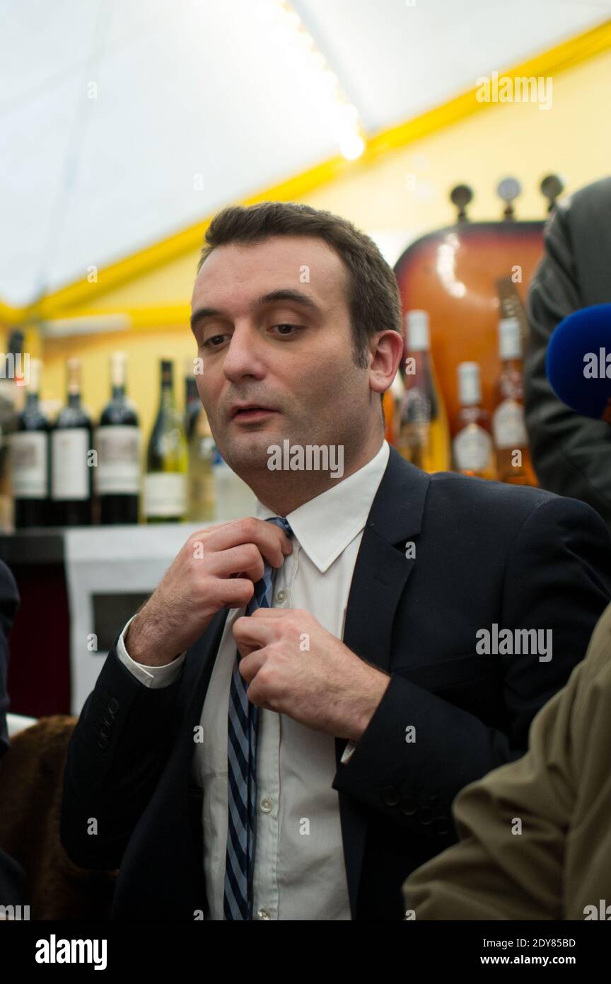 Philippot marcel hi-res stock photography and images - Alamy