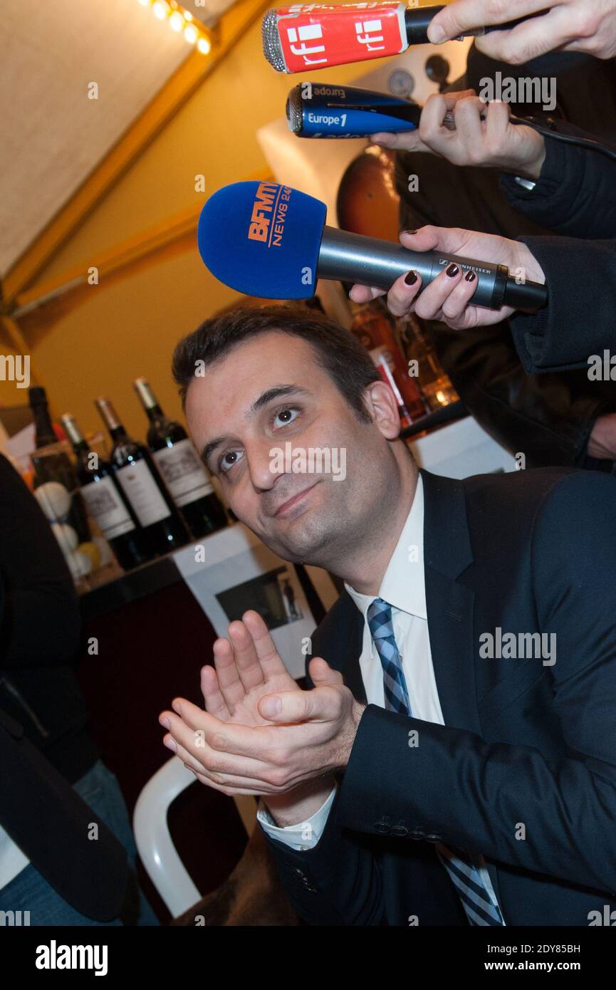 Philippot marcel hi-res stock photography and images - Alamy