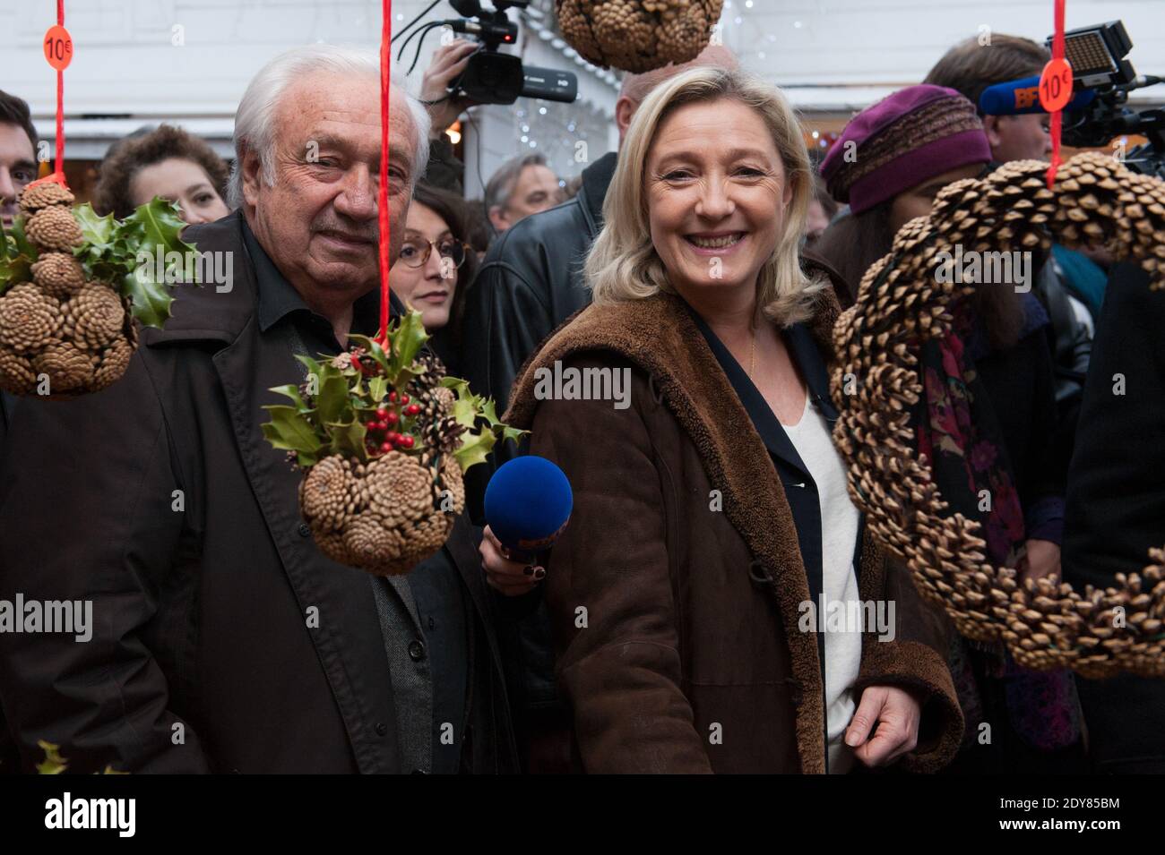 Philippot marcel hi-res stock photography and images - Alamy