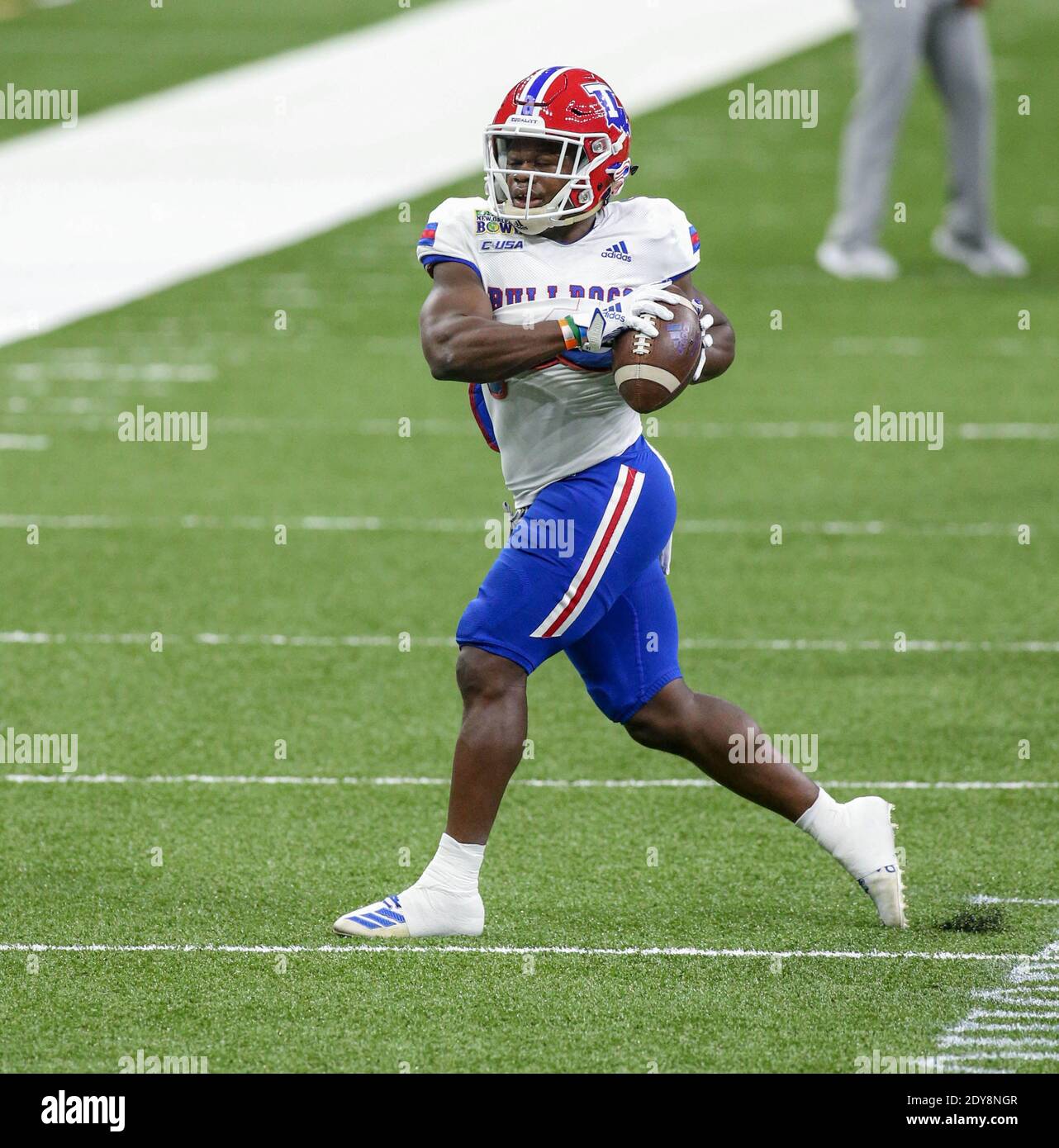 Louisiana smoke hires stock photography and images Alamy