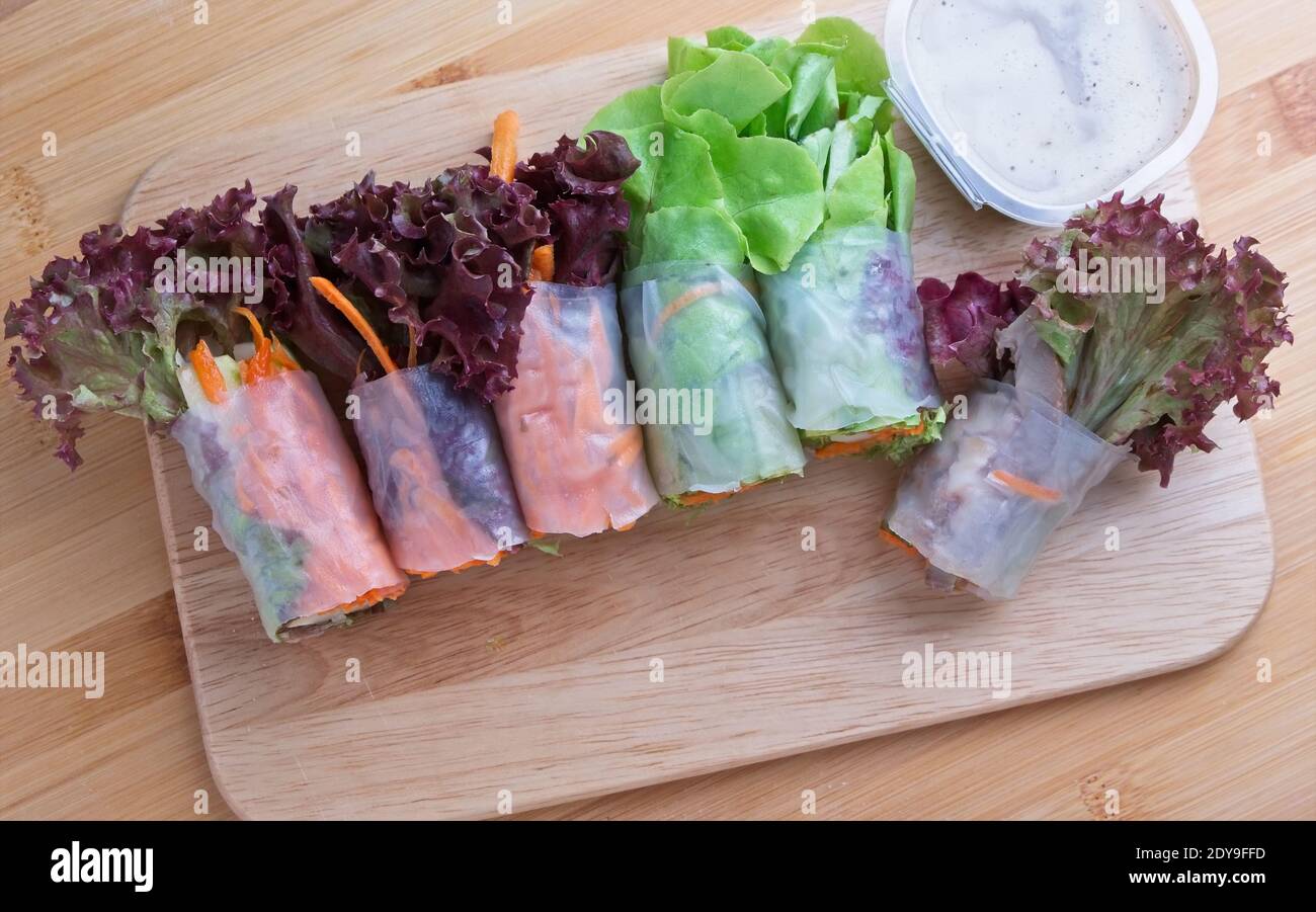 Plastic container kale hires stock photography and images Alamy
