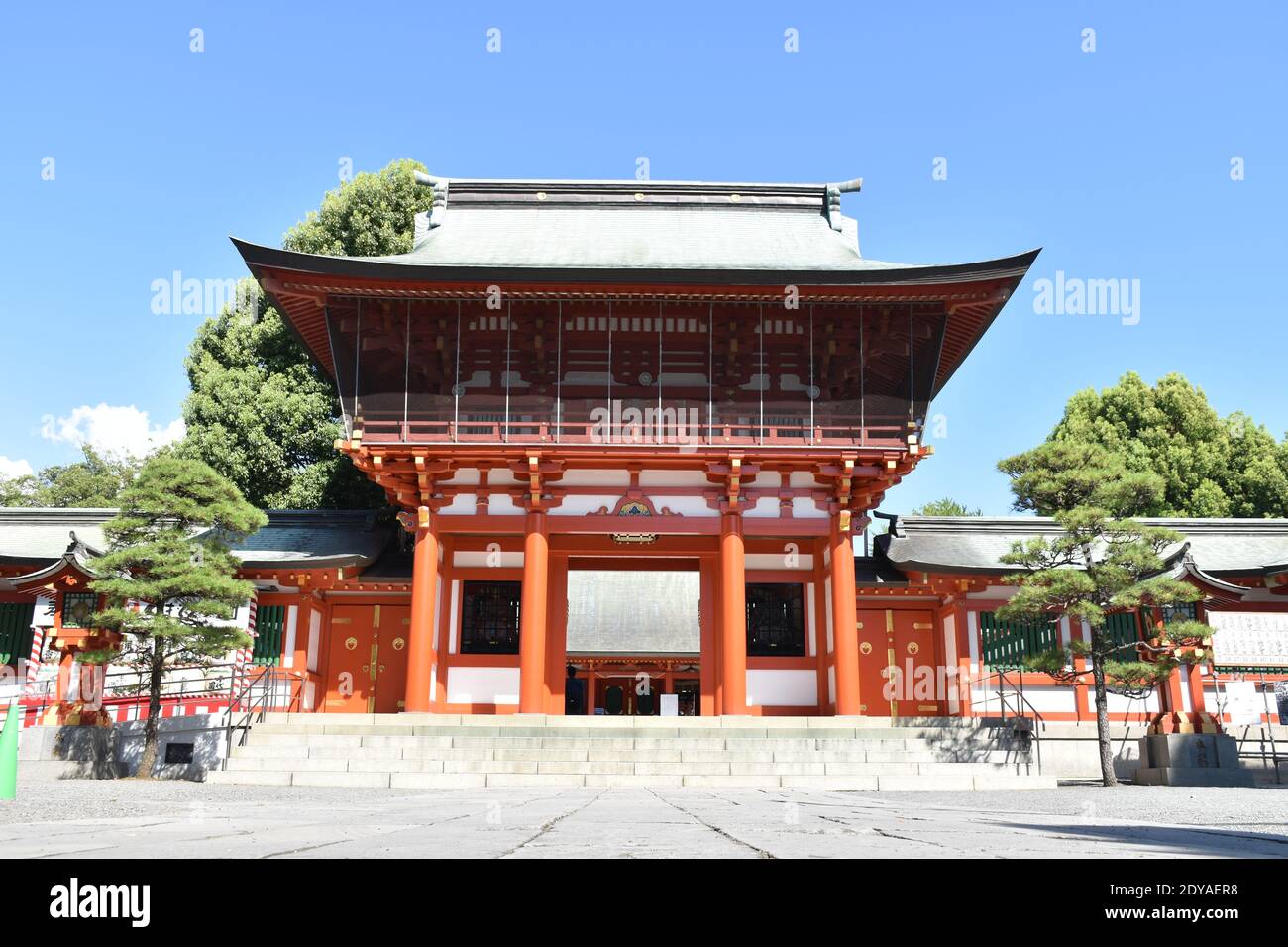 Kumamoto City High Resolution Stock Photography And Images Alamy Kumamoto City High Resolution Stock Photography And Images Alamy