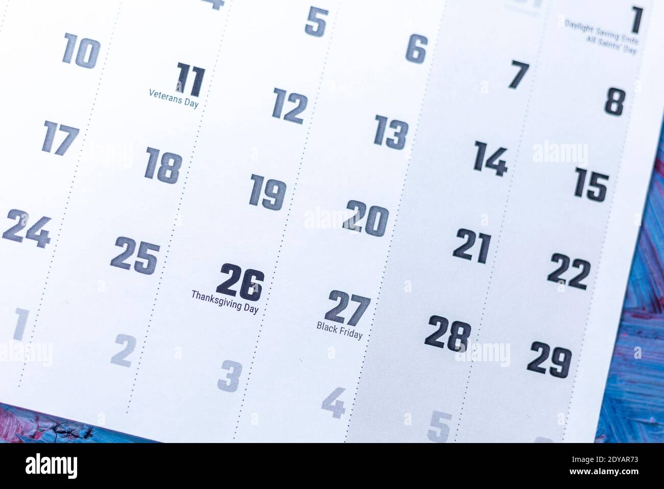 9 Zpi6d37iluim joan hunter calendar 2021