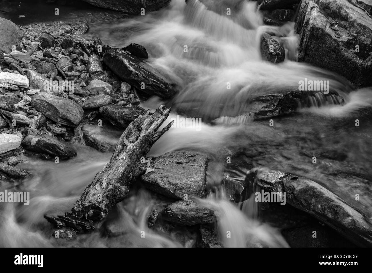 Please save water hires stock photography and images Alamy