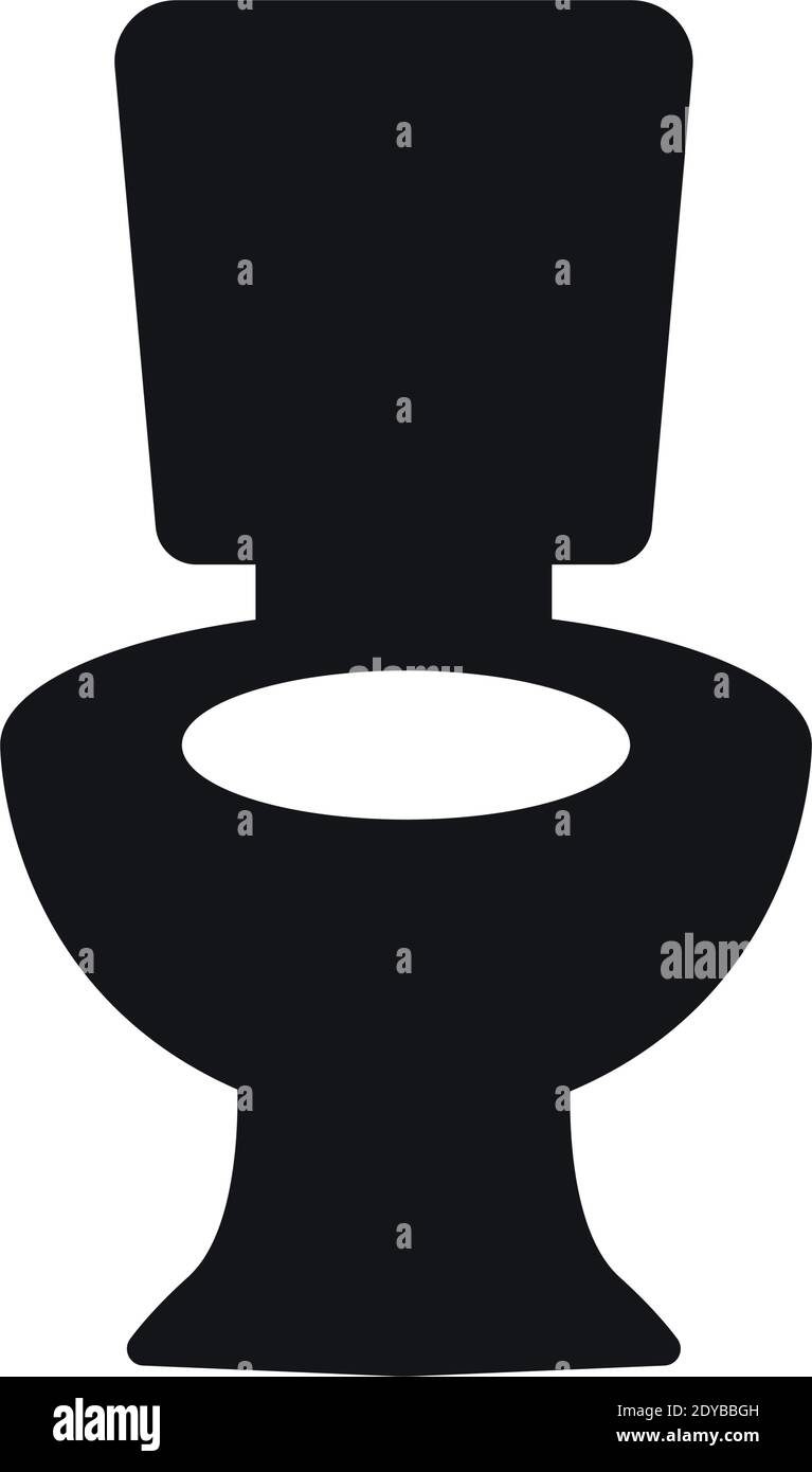 Sitting toilet Stock Vector Images Alamy