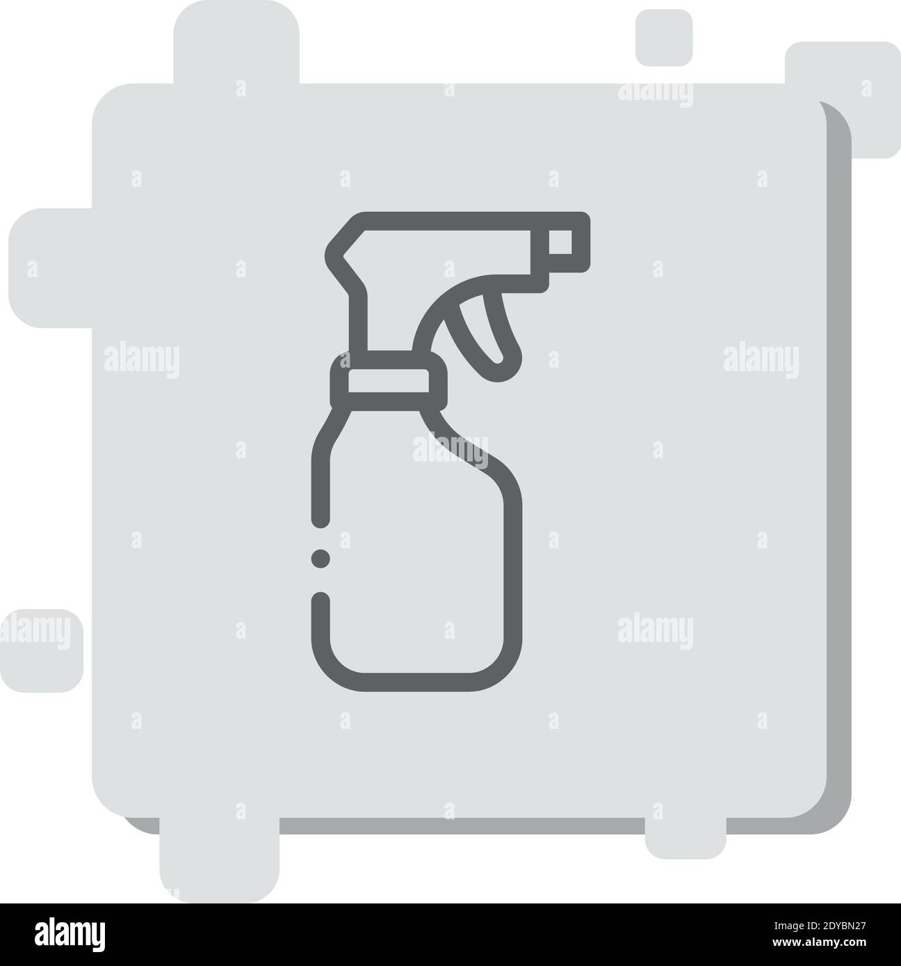 Disease agriculture sign Stock Vector Images - Alamy