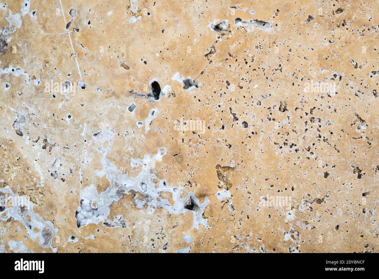 Picture with a stone texture Stock Photo