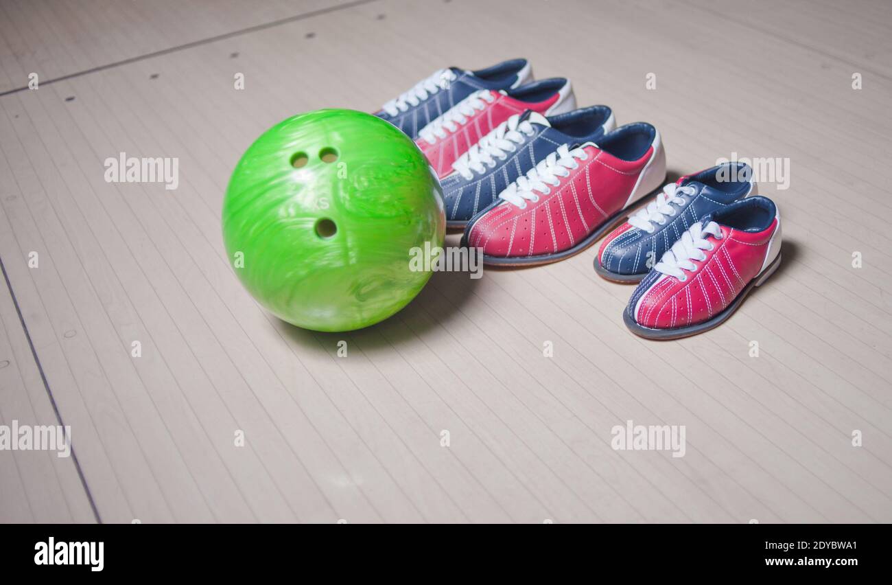 Ball family shoes best sale