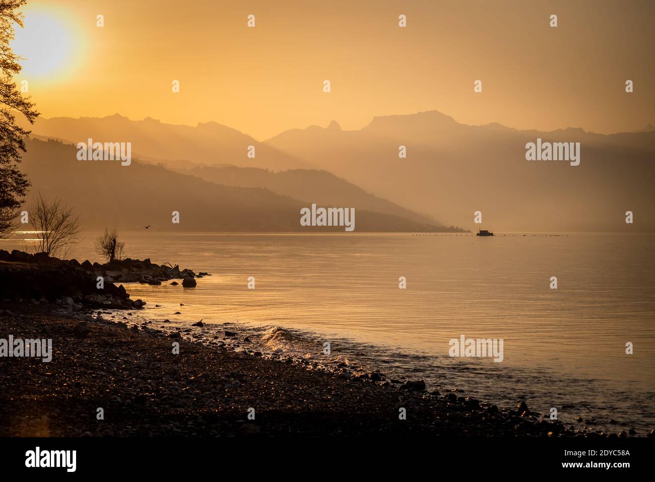 Beautiful beach backgrounds hi-res stock photography and images - Alamy