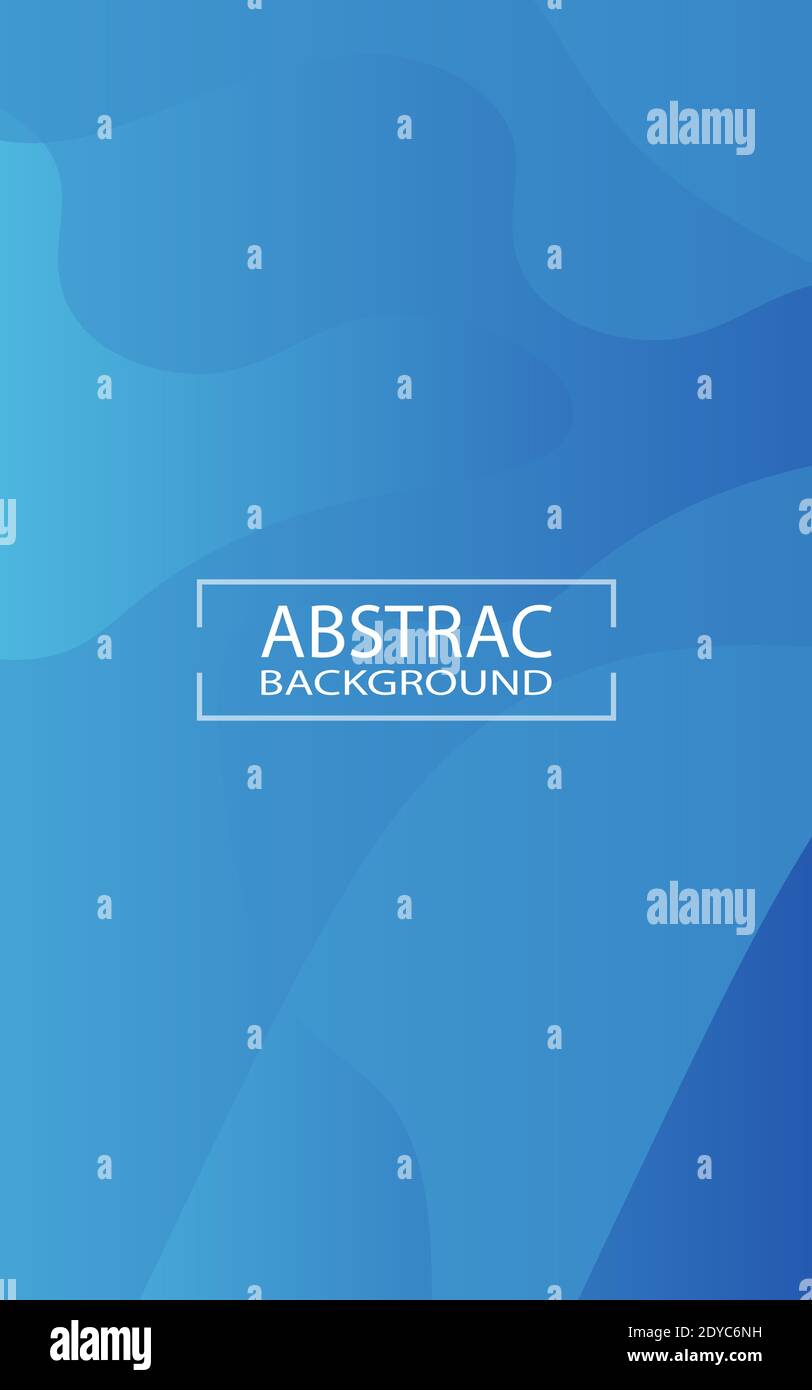 Colorful geometric background. abstract elements with fluid gradient. Dynamic shapes composition. Eps10 vector Stock Vector