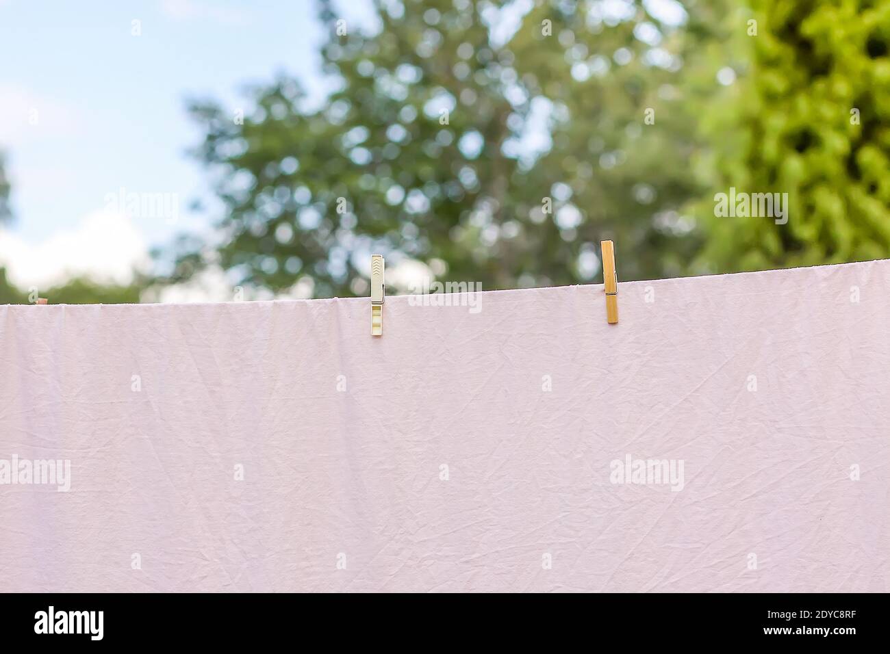 Rope spring bed hires stock photography and images Alamy