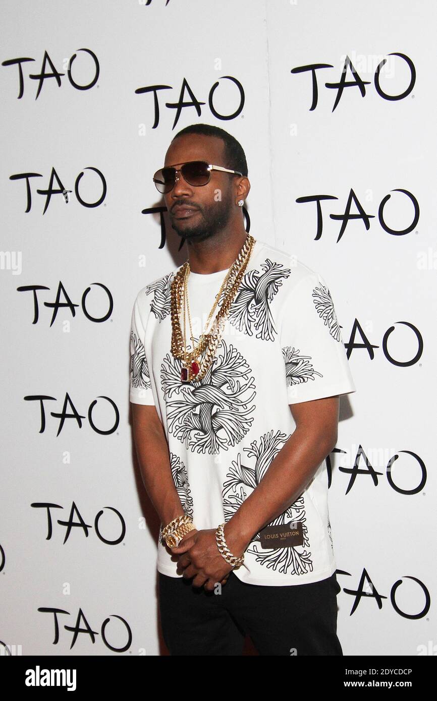 On location red carpet hires stock photography and images Alamy