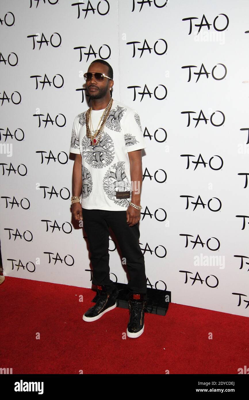 On location red carpet hires stock photography and images Alamy