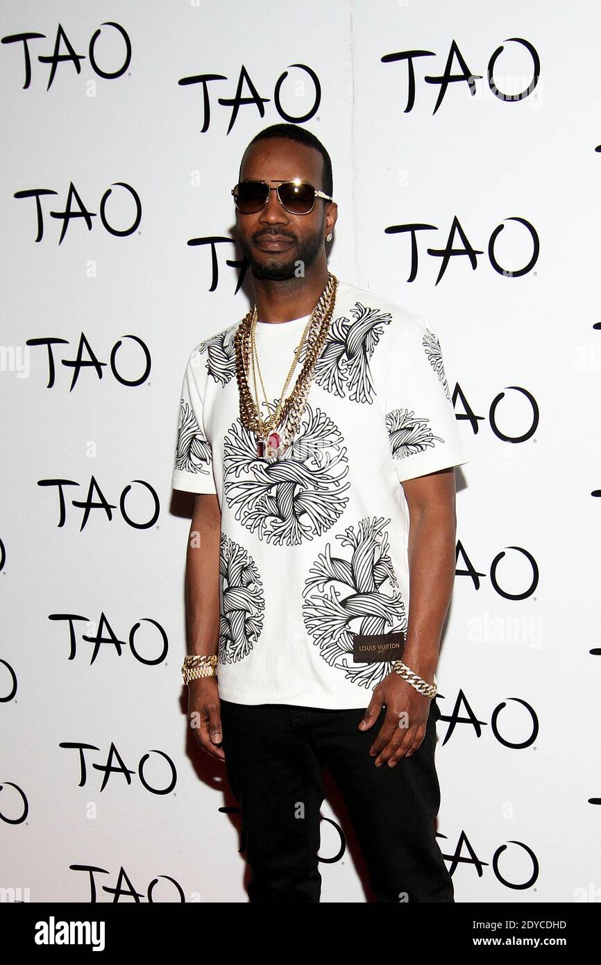 On location red carpet hires stock photography and images Alamy