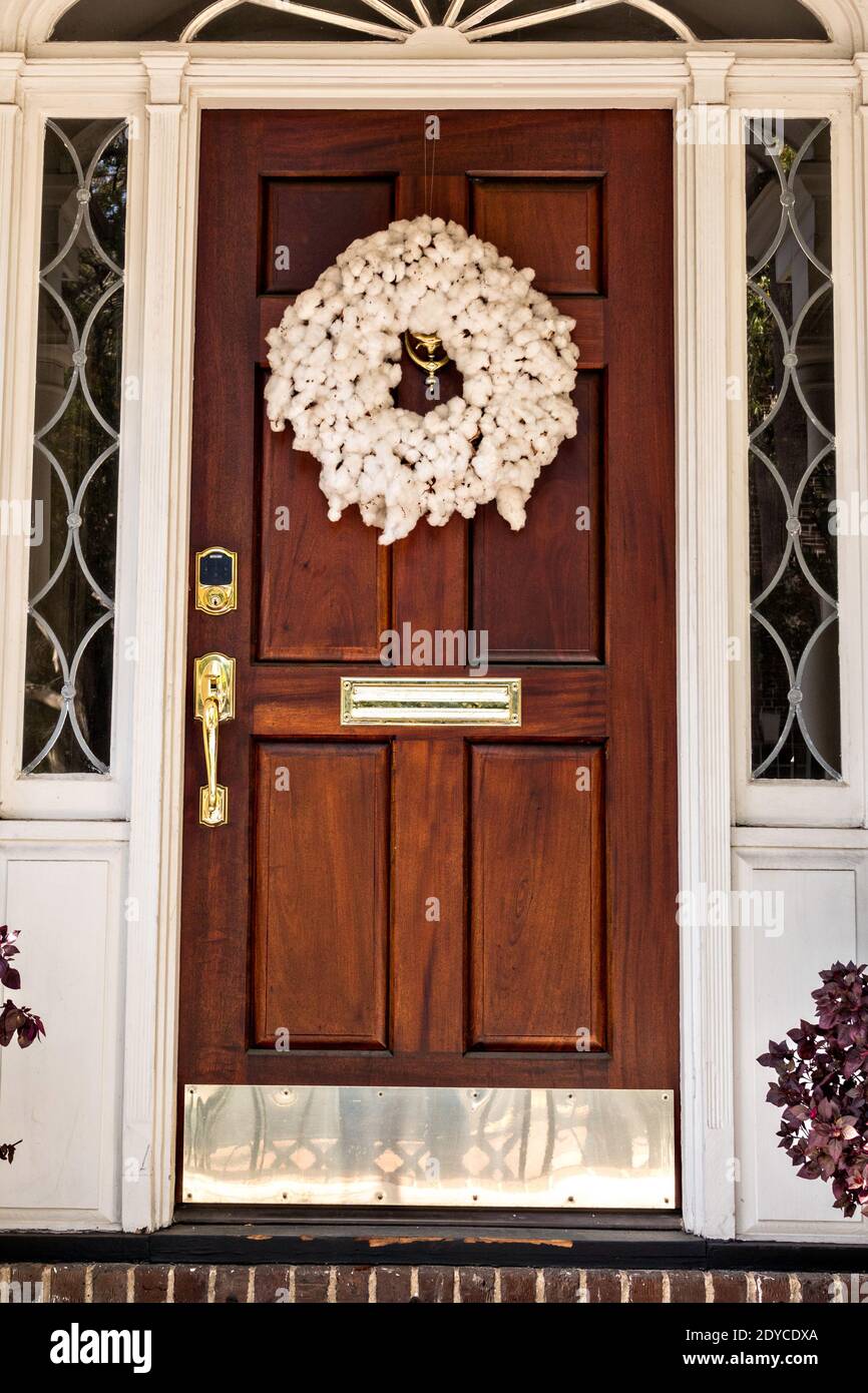 Bay Wreath High Resolution Stock Photography And Images Alamy