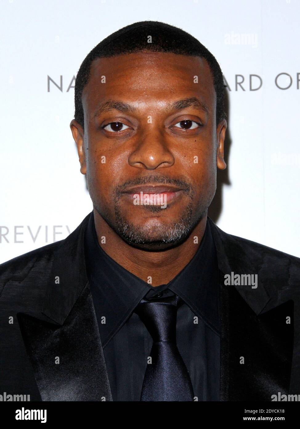 Chris Tucker attends the National Board of Review Awards Gala at Cipriani 42nd St in New York City, NY, USA on January 08, 2013. Photo by Donna Ward/ABACAPRESS.COM Stock Photo