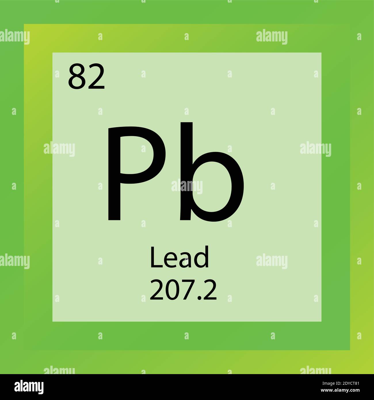 Transition metals hires stock photography and images Alamy