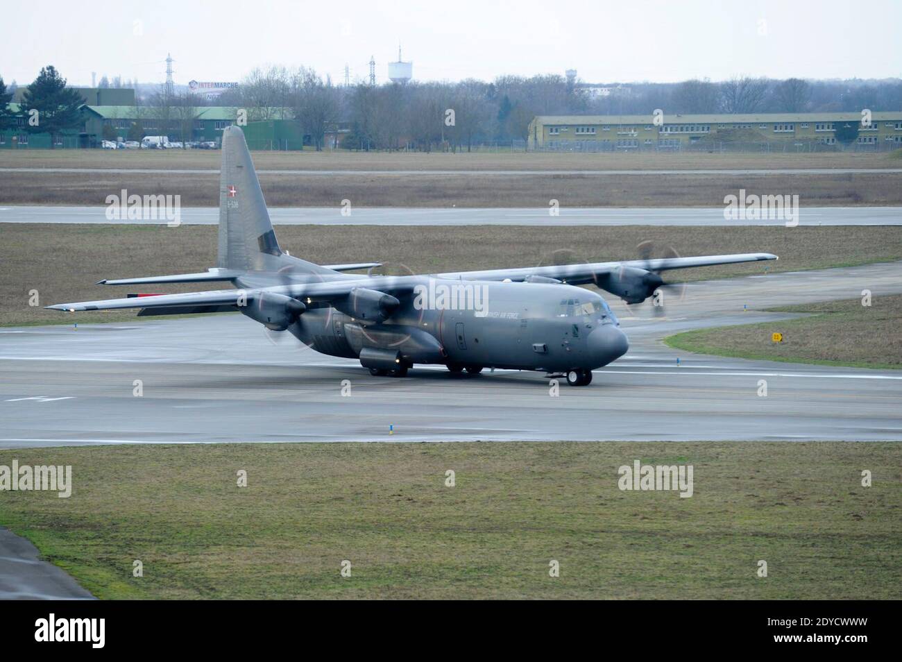C130 J High Resolution Stock Photography And Images Alamy