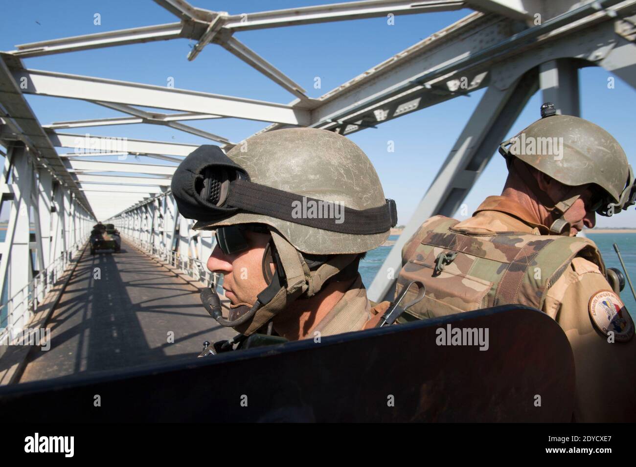 21st french infantry regiment hi-res stock photography and images - Alamy