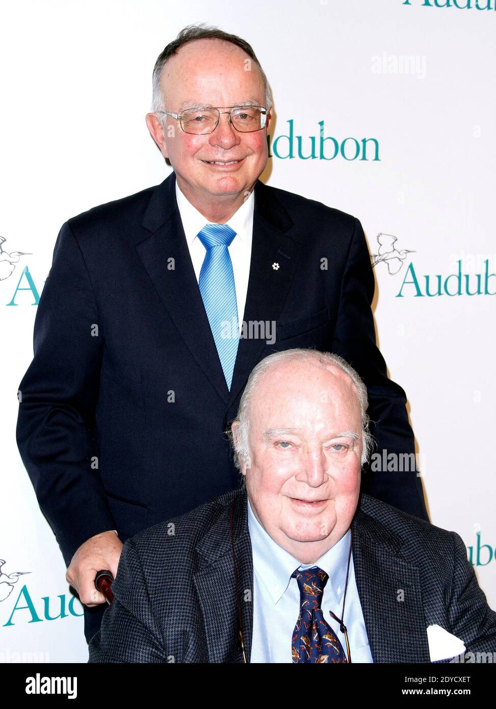 Dr archibald hires stock photography and images Alamy