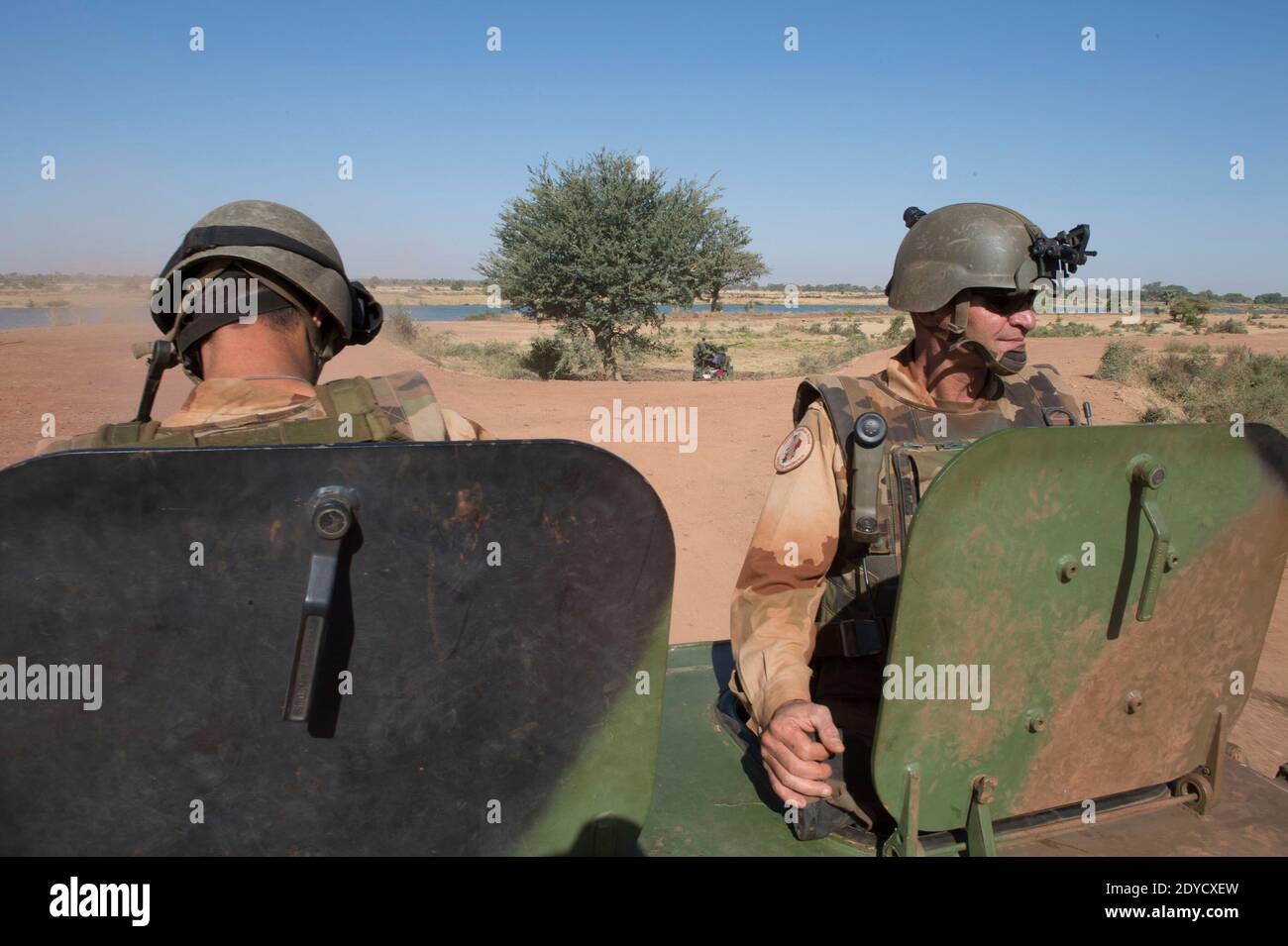 21st french infantry regiment hi-res stock photography and images - Alamy