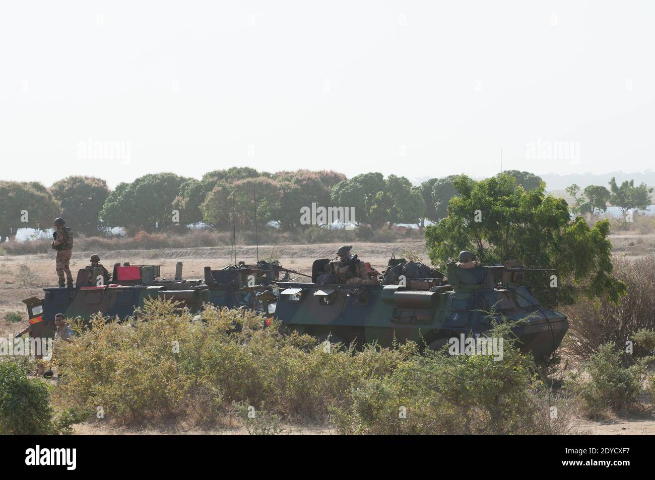 21st french infantry regiment hi-res stock photography and images - Alamy