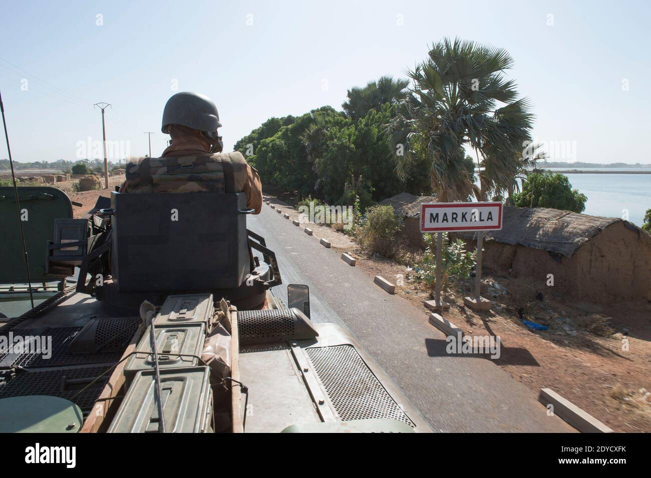 21st french infantry regiment hi-res stock photography and images - Alamy