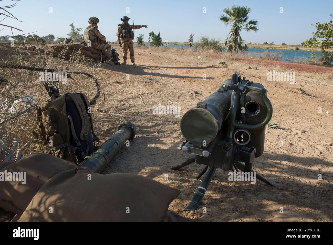 21st french infantry regiment hi-res stock photography and images - Alamy