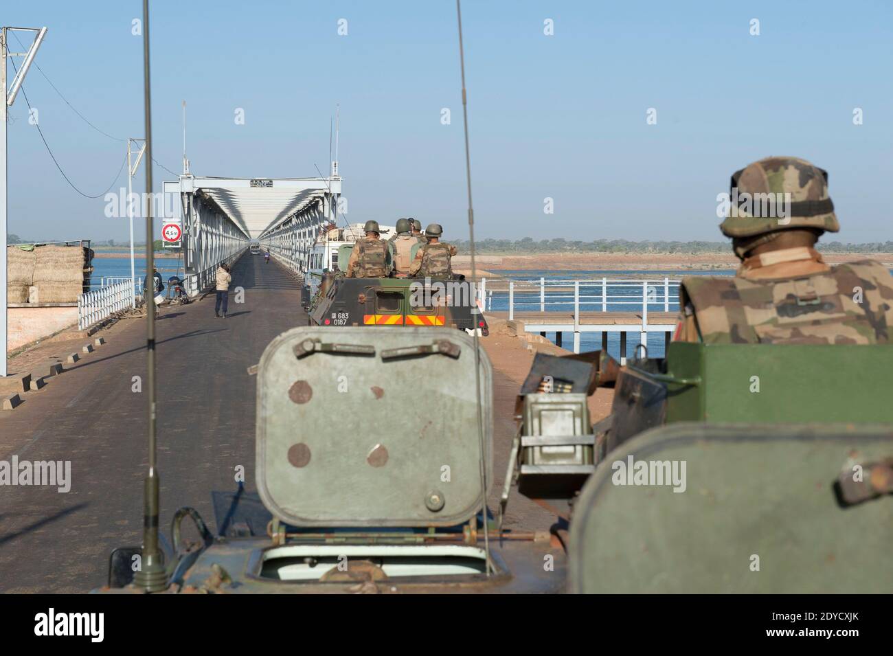 21st french infantry regiment hi-res stock photography and images - Alamy