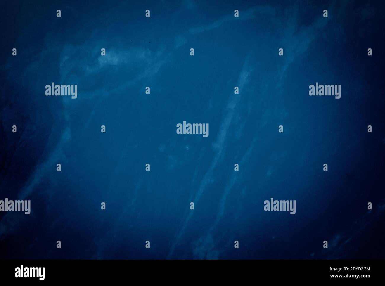 Blue Marble pattern useful as background or texture Stock Photo - Alamy
