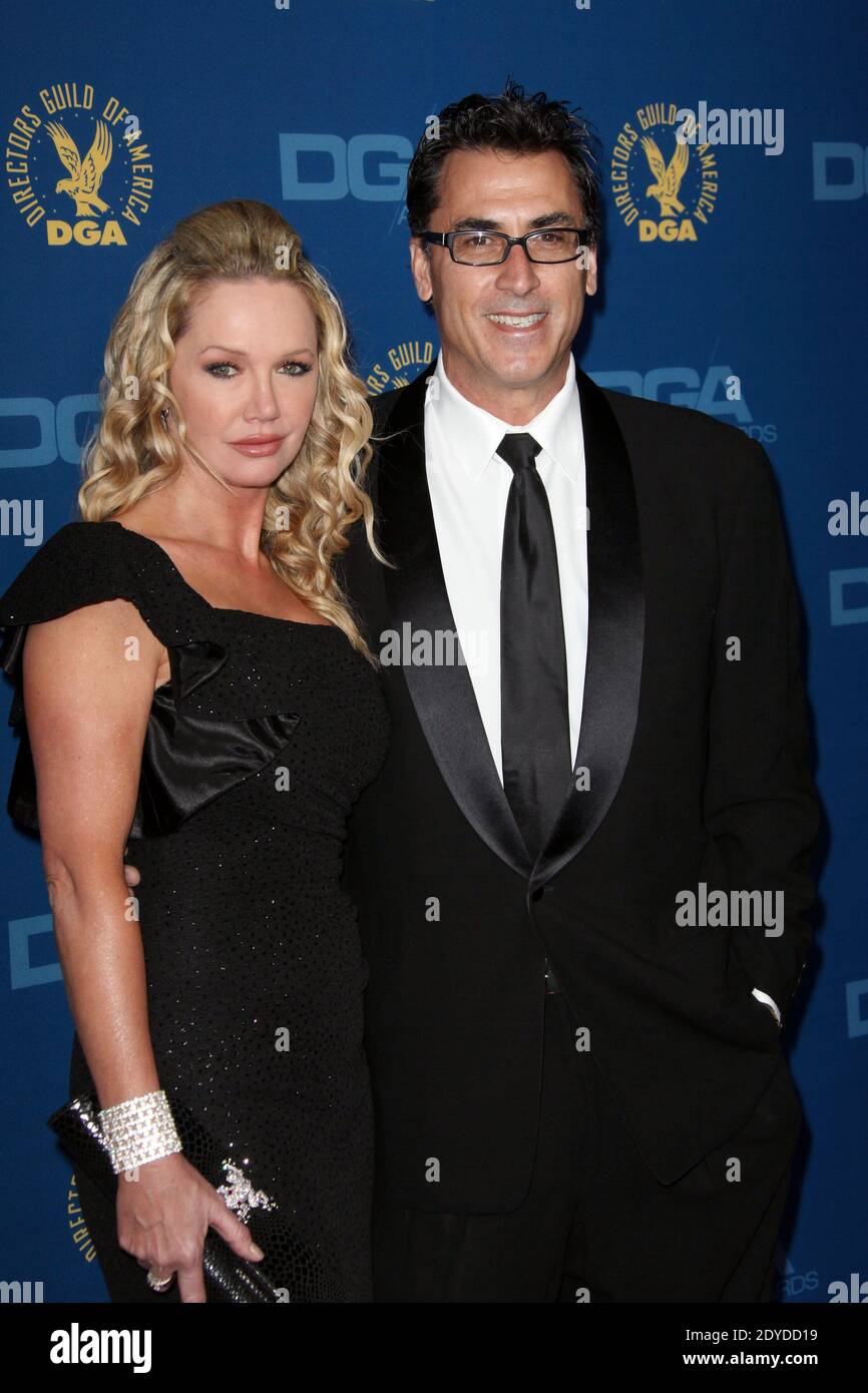 Frank capra iii hires stock photography and images Alamy