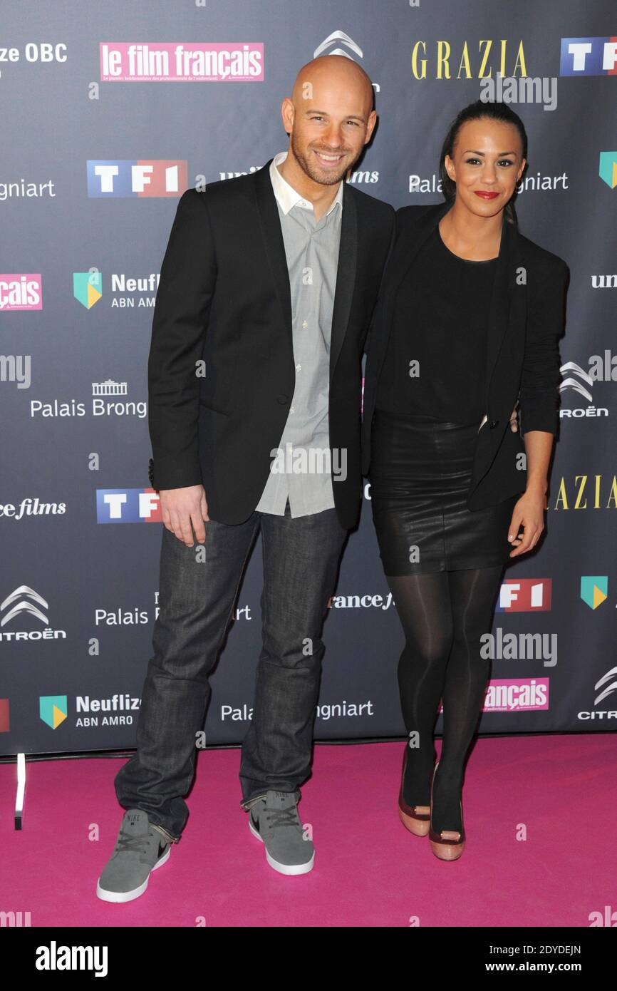 Sitemapcdatahttpsshopinf Inetcomalice Belaidi En Couple Avec Franck Gastambide