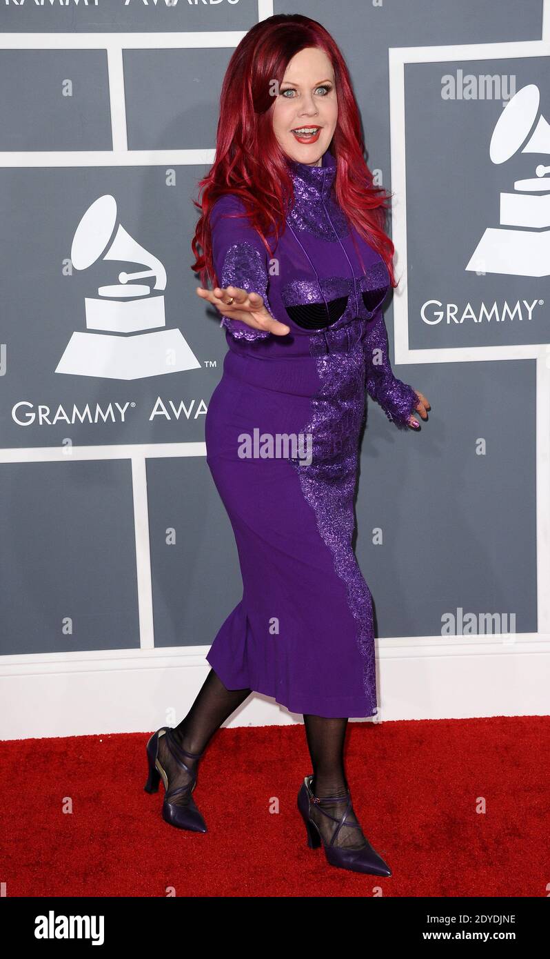 Kate Pierson High Resolution Stock Photography and Images Alamy