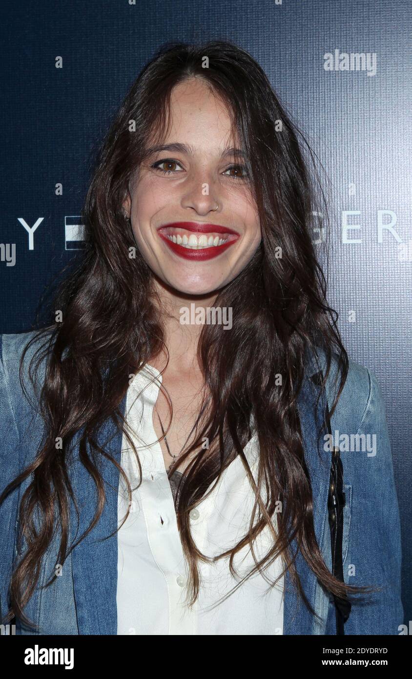 Chelsea Tyler 2022